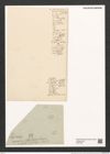 Fragilaria capucina Desm. (de-Toni-Nr.: Genus 73, Species 2734) Zeichnungen Sammlung Grunow (NHMW-BOT-W0374061)